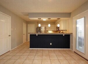 36 N Morningwood Ct in Spring, TX - Building Photo - Building Photo