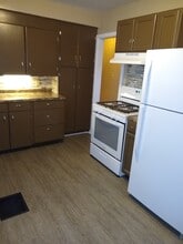 907 Sheridan Ct in Albion, MI - Building Photo - Building Photo