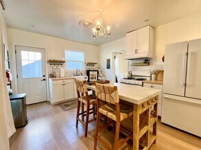 426 Crown Hill St in Arroyo Grande, CA - Building Photo - Building Photo