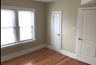 733 Brummel St-Unit -2 in Evanston, IL - Building Photo - Building Photo