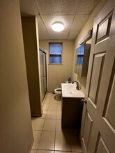 2136 S Broad St in Philadelphia, PA - Building Photo - Building Photo
