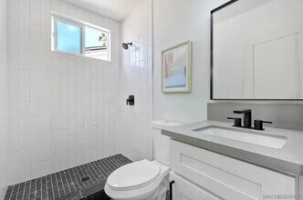 1059 Emory St in Imperial Beach, CA - Building Photo - Building Photo