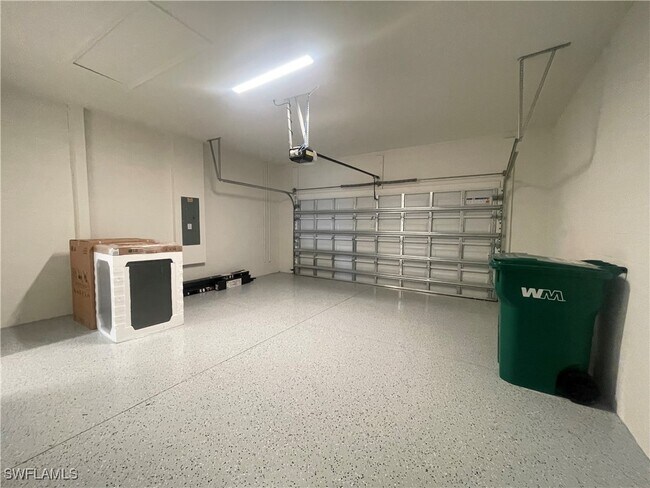 property at 3945 Perseus St