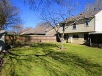 12315 Flaxen Dr photo'