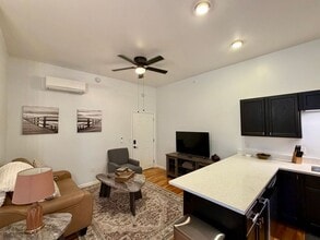 719 N 3rd Ave in Wausau, WI - Building Photo - Building Photo