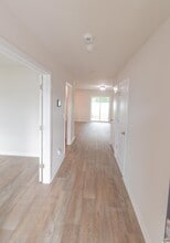 380 Harvest Rdg Wy in Bucksport, SC - Building Photo - Building Photo