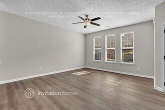 4904 Heritage Cir in Atlanta, GA - Building Photo - Building Photo