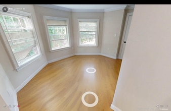 62 Gordon St, Unit 2 in Boston, MA - Building Photo - Building Photo