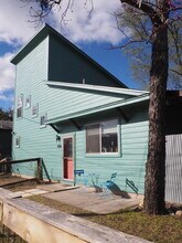 1306 Alamo St in Austin, TX - Building Photo - Building Photo
