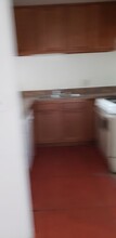 810 S Langley Ave in Tucson, AZ - Building Photo - Building Photo