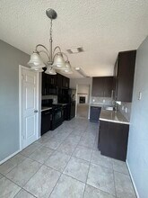 3213 Honeysuckle Dr in Killeen, TX - Building Photo - Building Photo