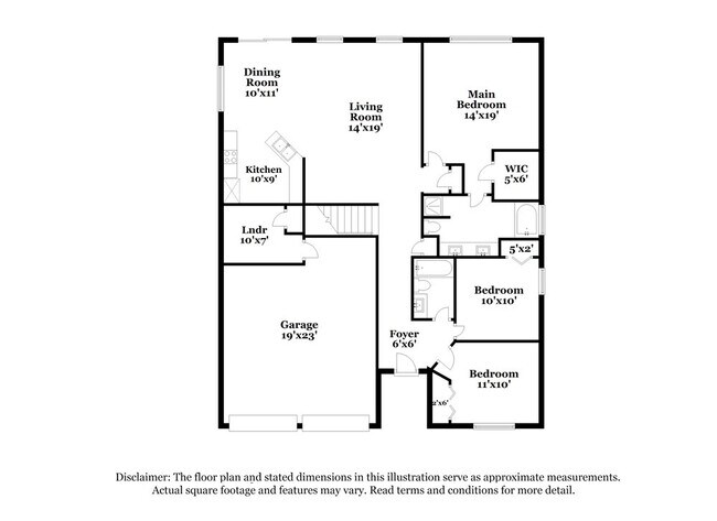 2909 Katonka Ct in Nashville, TN - Building Photo - Building Photo