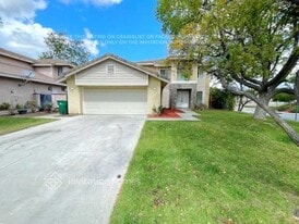 10432 Brookmead Dr in Moreno Valley, CA - Building Photo
