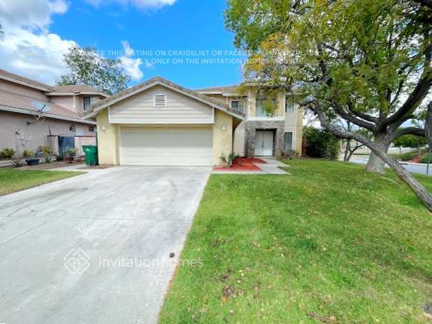 property at 10432 Brookmead Dr