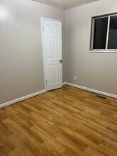 110 Winfield Rd in St. Albans, WV - Building Photo - Building Photo