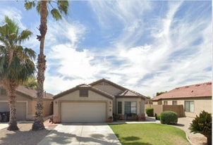 15541 W Mauna Loa Ln