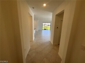 14570 Palamos Cir in Ft. Myers, FL - Building Photo - Building Photo