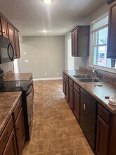 1302 W Northfield Blvd in Murfreesboro, TN - Building Photo - Building Photo