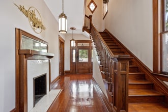 613 E Fort King St in Ocala, FL - Building Photo - Building Photo