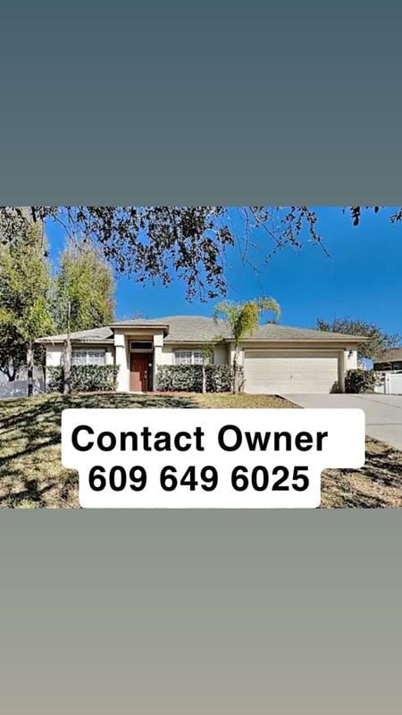 property at 3137 Moulden Hollow Dr