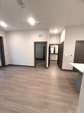 400 W 5th St in Prosper, TX - Building Photo - Building Photo