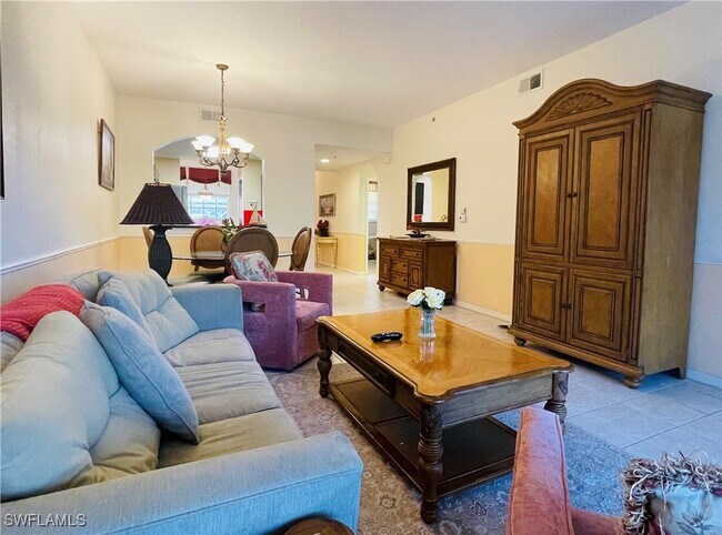property at 6828 Sterling Greens Dr