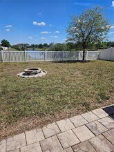 12333 Eagle Swoop Pl in Riverview, FL - Building Photo - Building Photo
