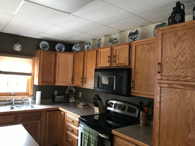 427 N 4th St, Unit 427.5