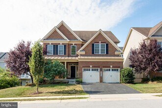 2409 Clubhouse Dr in Severn, MD - Building Photo - Building Photo