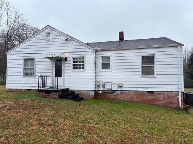 2920 Archdale Rd in High Point, NC - Building Photo - Building Photo