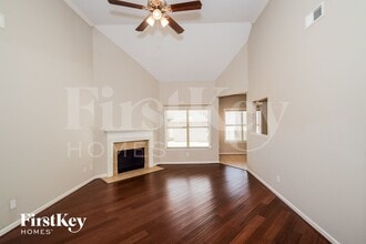 2136 Parsons Dr in Moody, AL - Building Photo - Building Photo