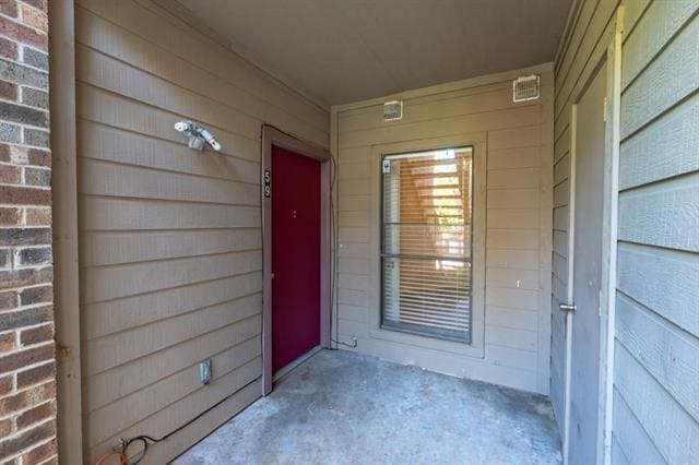 1614 Pecan Chase Cir in Arlington, TX - Building Photo - Building Photo