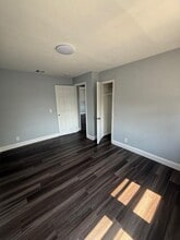 1806 Deer Park Ave in Deer Park, NY - Building Photo - Building Photo