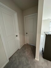 13968 Castle Nook Dr in Charlotte, NC - Building Photo - Building Photo