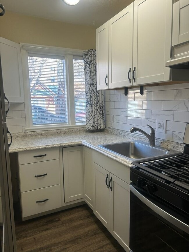 412 8th St in Glenwood Springs, CO - Building Photo - Building Photo