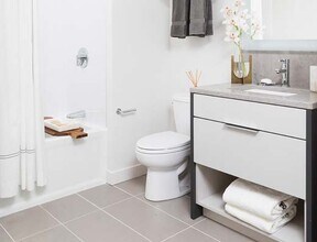 200 Brookline Ave in Boston, MA - Building Photo - Building Photo