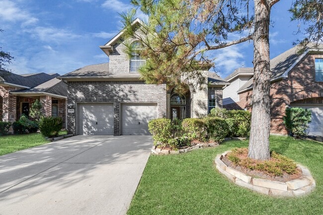 26706 Bellwood Pines Dr