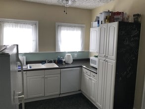 1615 Kenilworth Ave in Charlotte, NC - Building Photo - Building Photo