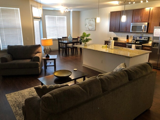 property at 11655 Flat Branch Cl Dr