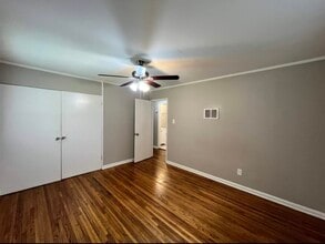 1463 Merrycrest Dr in Memphis, TN - Building Photo - Building Photo