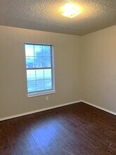 624 Johnathon Ct in Joshua, TX - Building Photo - Building Photo