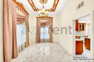 19872 Sunset Vista Rd in Walnut, CA - Building Photo - Building Photo