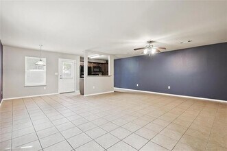 819 Parkplace Ridge in Princeton, TX - Building Photo - Building Photo