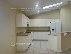 5110 Volusia Ave in Titusville, FL - Foto de edificio - Building Photo