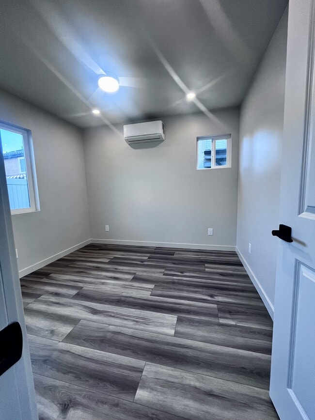 1457 Knollwood Pl in Chula Vista, CA - Building Photo - Building Photo