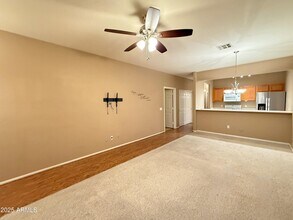 1951 N 64th St in Mesa, AZ - Building Photo - Building Photo