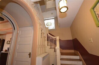 4738 Friendship Ave in Pittsburgh, PA - Foto de edificio - Building Photo