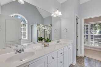 40 Downie Ct in Richmond Hill, GA - Building Photo - Building Photo