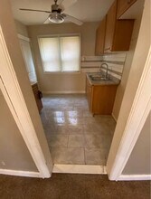 9209 Pinehurst St in Detroit, MI - Building Photo - Building Photo