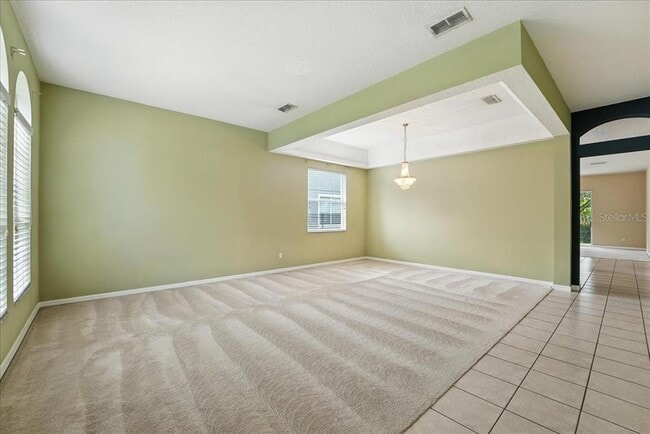 2543 Double Tree Pl in Oviedo, FL - Building Photo - Building Photo